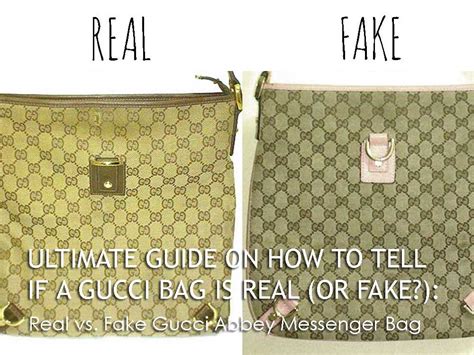 are there any gucci purses without a tag inside|Ultimate Guide: How to Tell If a Gucci Bag is Real.